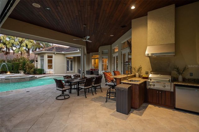 9729 LAKE HUGH DRIVE, Gotha, FL 34734