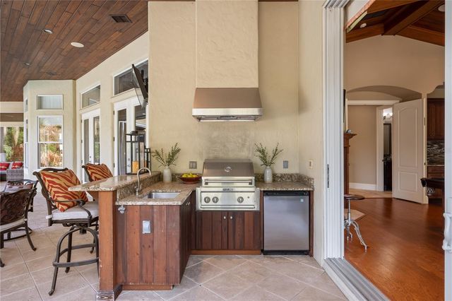 9729 LAKE HUGH DRIVE, Gotha, FL 34734