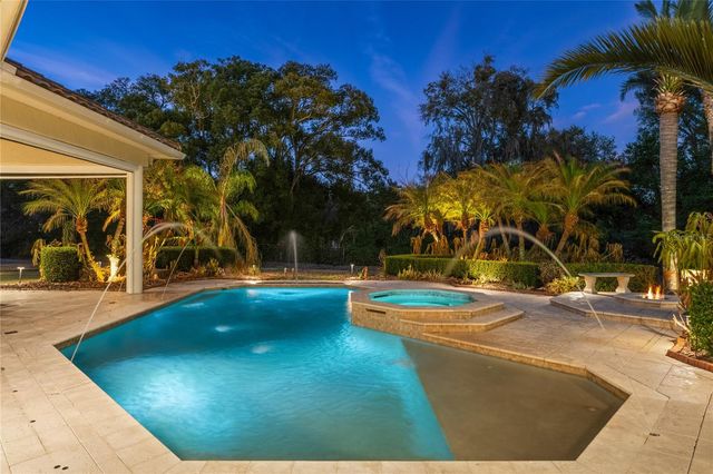 9729 LAKE HUGH DRIVE, Gotha, FL 34734