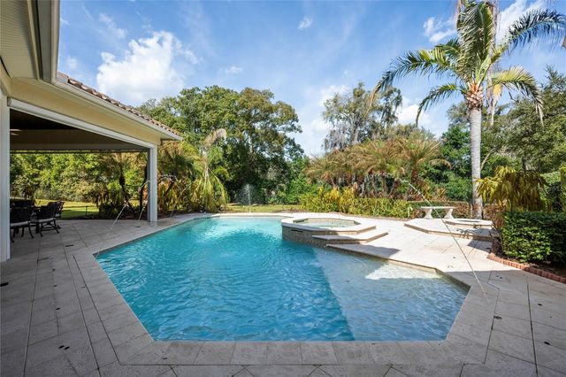 9729 LAKE HUGH DRIVE, Gotha, FL 34734