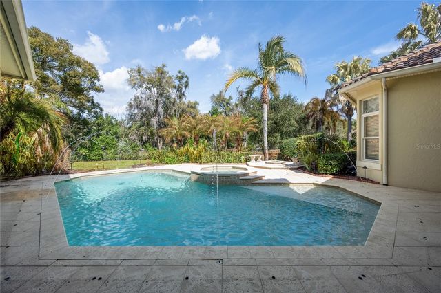 9729 LAKE HUGH DRIVE, Gotha, FL 34734