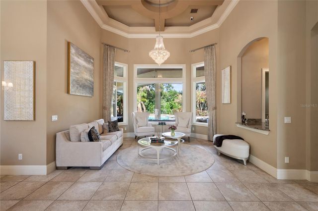 9729 LAKE HUGH DRIVE, Gotha, FL 34734