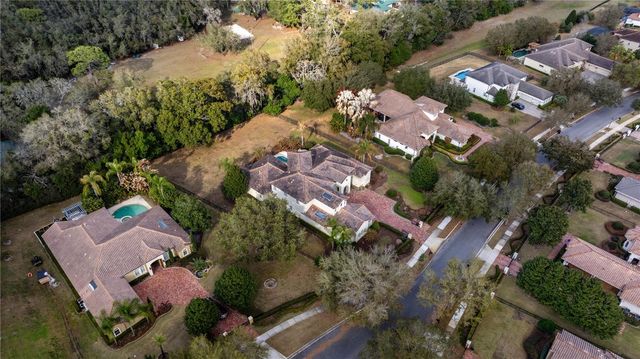 9729 LAKE HUGH DRIVE, Gotha, FL 34734