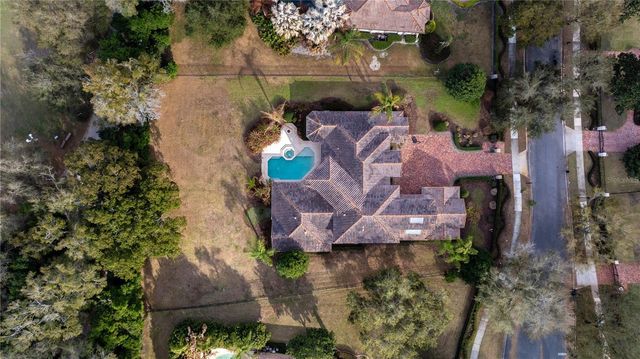 9729 LAKE HUGH DRIVE, Gotha, FL 34734