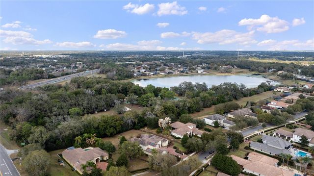 9729 LAKE HUGH DRIVE, Gotha, FL 34734
