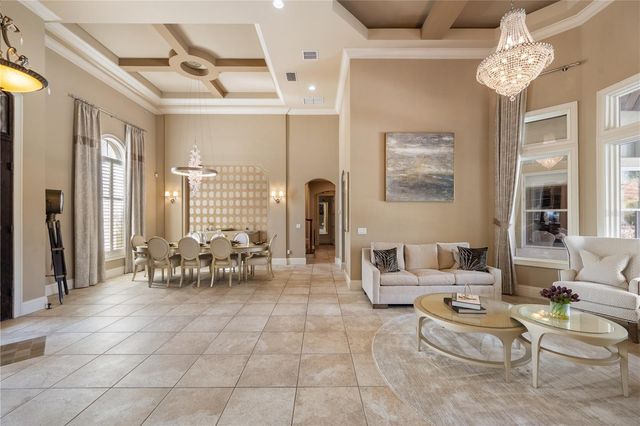 9729 LAKE HUGH DRIVE, Gotha, FL 34734