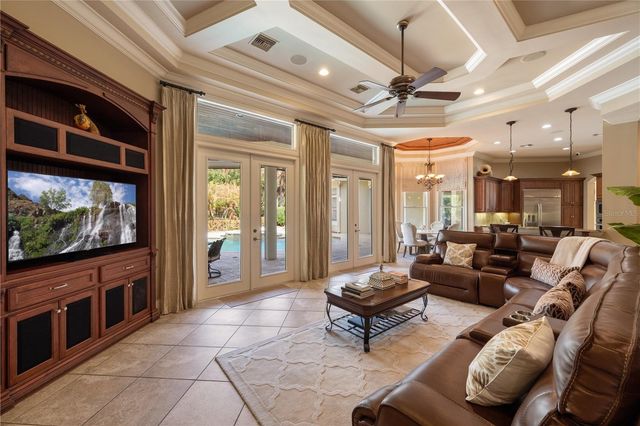 9729 LAKE HUGH DRIVE, Gotha, FL 34734