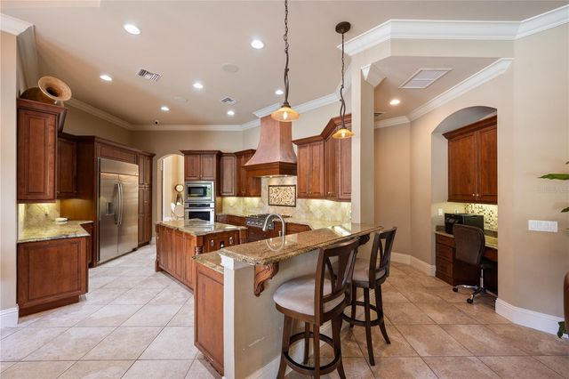 9729 LAKE HUGH DRIVE, Gotha, FL 34734