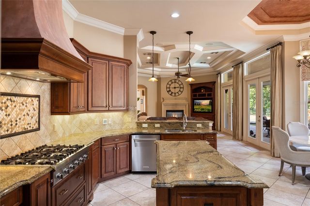 9729 LAKE HUGH DRIVE, Gotha, FL 34734