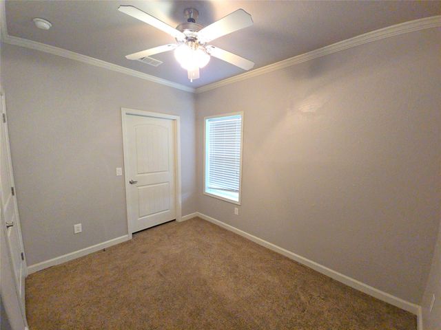 2607 Virginia Avenue, League City, TX 77573