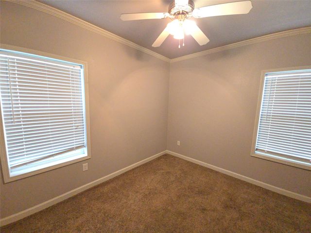 2607 Virginia Avenue, League City, TX 77573