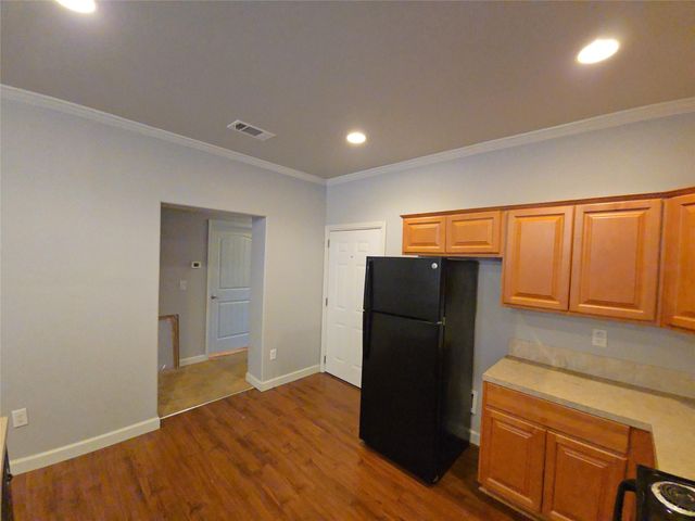 2607 Virginia Avenue, League City, TX 77573