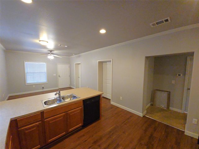 2607 Virginia Avenue, League City, TX 77573