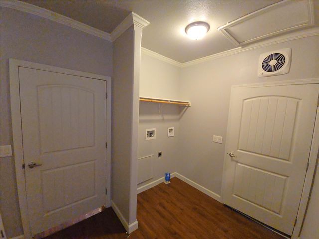 2607 Virginia Avenue, League City, TX 77573