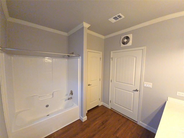 2607 Virginia Avenue, League City, TX 77573