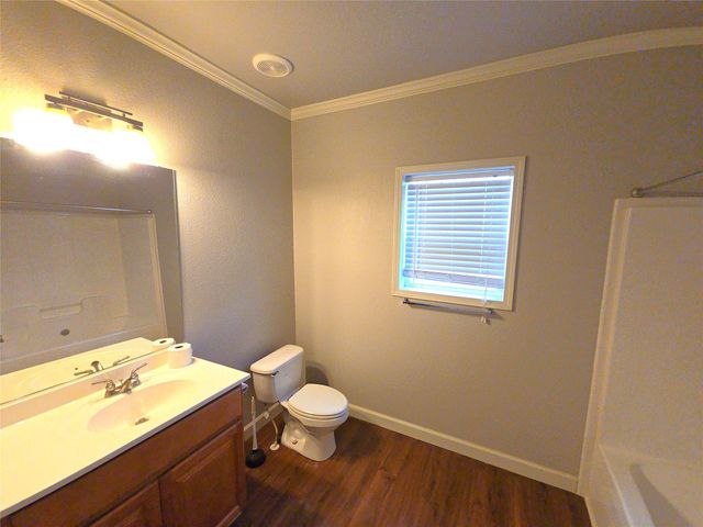 2607 Virginia Avenue, League City, TX 77573