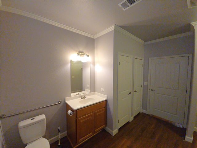 2607 Virginia Avenue, League City, TX 77573