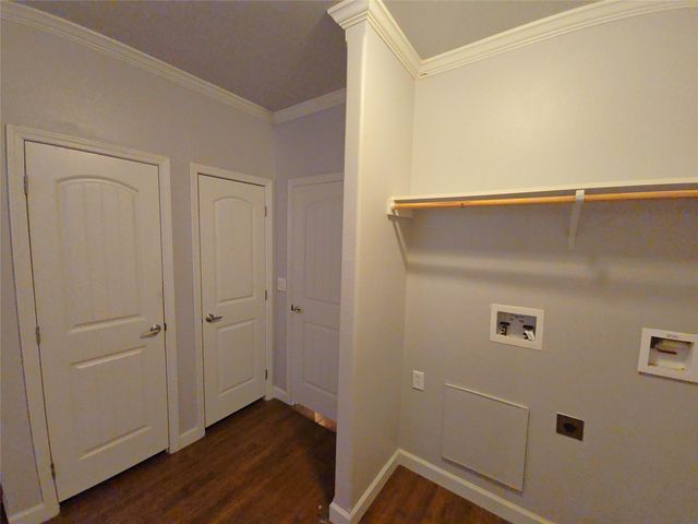 2607 Virginia Avenue, League City, TX 77573