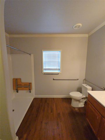 2607 Virginia Avenue, League City, TX 77573