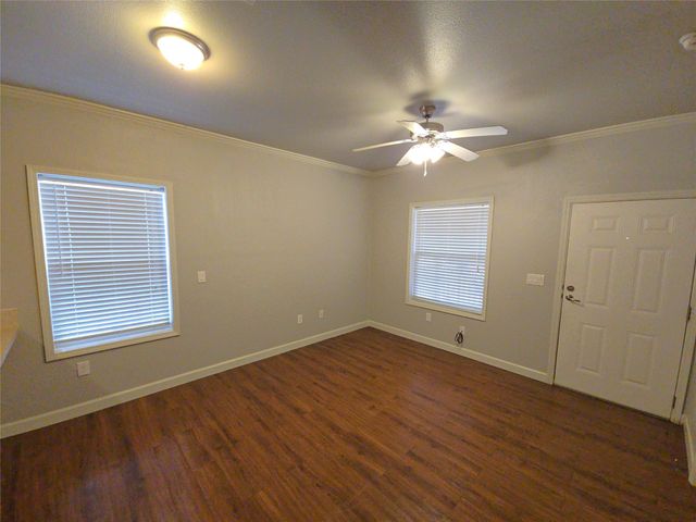 2607 Virginia Avenue, League City, TX 77573