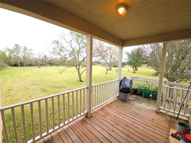 2607 Virginia Avenue, League City, TX 77573