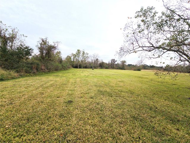 2607 Virginia Avenue, League City, TX 77573