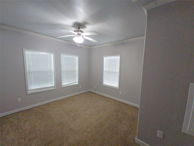 2607 Virginia Avenue, League City, TX 77573