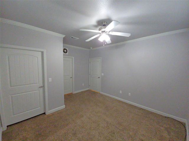 2607 Virginia Avenue, League City, TX 77573