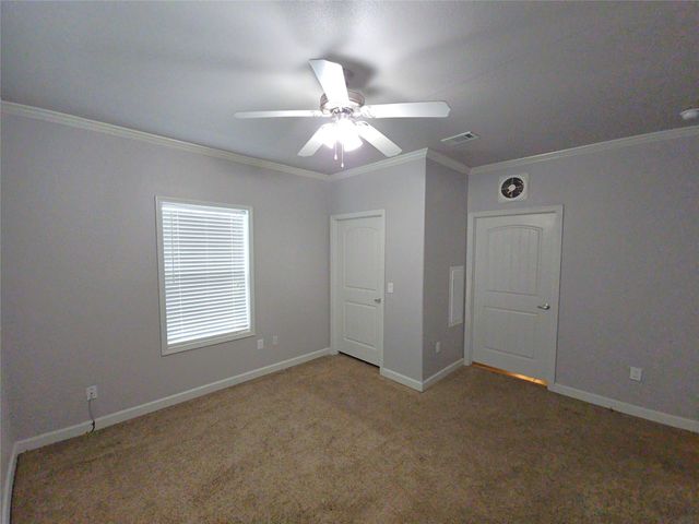 2607 Virginia Avenue, League City, TX 77573