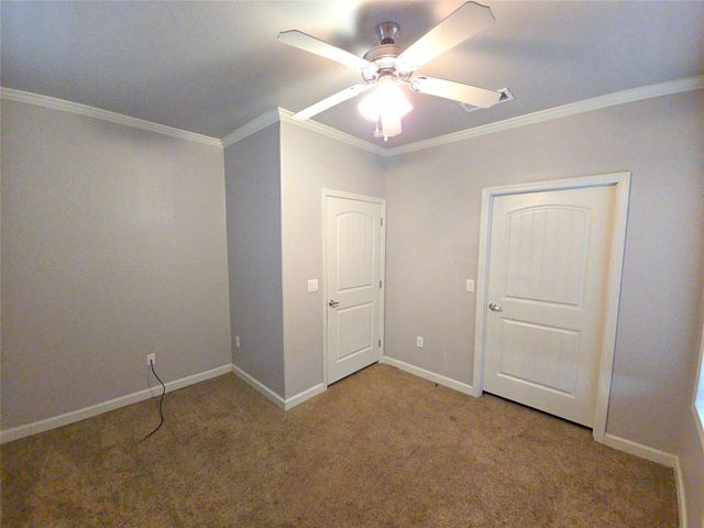 2607 Virginia Avenue, League City, TX 77573