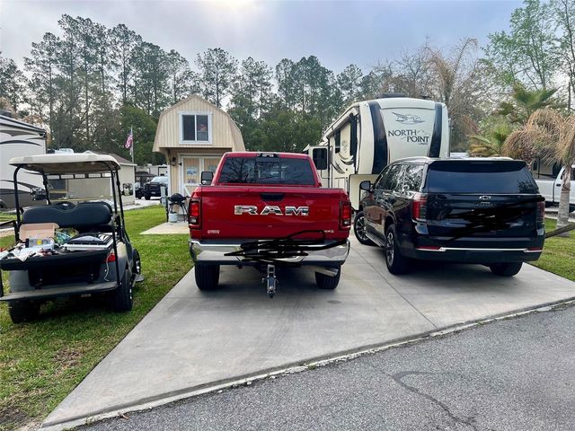 2905 NE 104TH AVENUE 99, Silver Springs, FL 34488