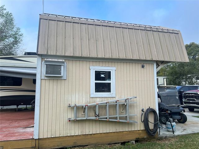 2905 NE 104TH AVENUE 99, Silver Springs, FL 34488