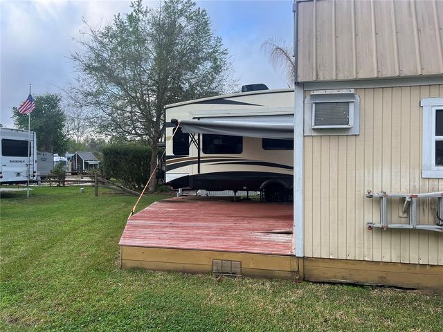 2905 NE 104TH AVENUE 99, Silver Springs, FL 34488