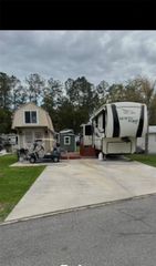 2905 NE 104TH AVENUE 99, Silver Springs, FL 34488