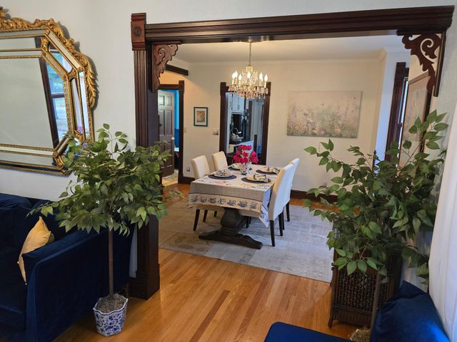 809 Oak Street, Hudson, WI 54016