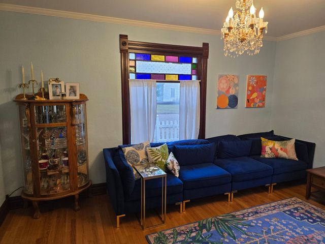 809 Oak Street, Hudson, WI 54016