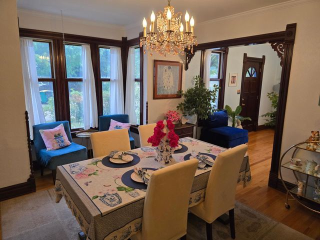 809 Oak Street, Hudson, WI 54016