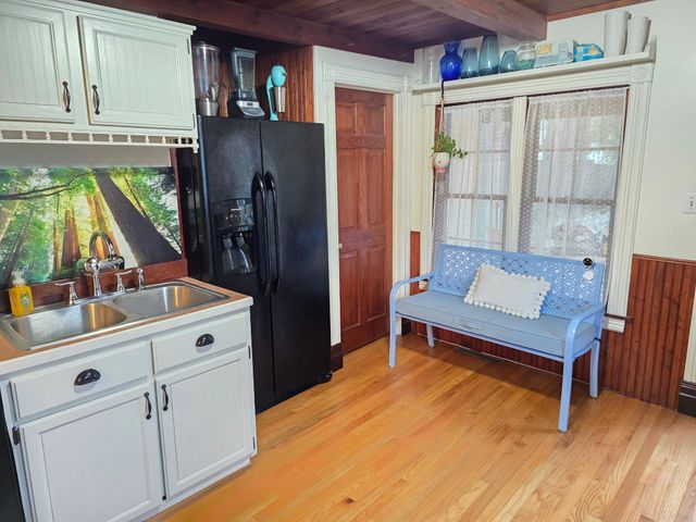 809 Oak Street, Hudson, WI 54016