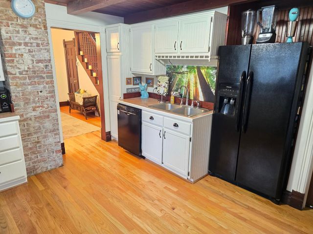 809 Oak Street, Hudson, WI 54016