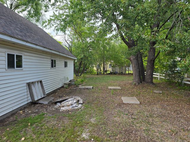 809 Oak Street, Hudson, WI 54016