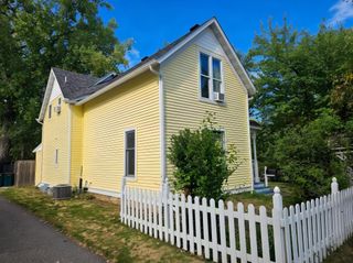 809 Oak Street, Hudson, WI 54016