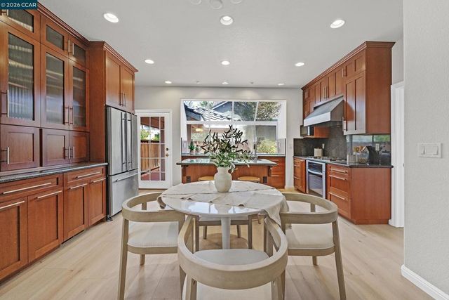 113 Blackstone Dr, Danville, CA 94506