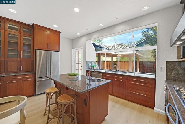 113 Blackstone Dr, Danville, CA 94506
