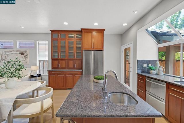 113 Blackstone Dr, Danville, CA 94506