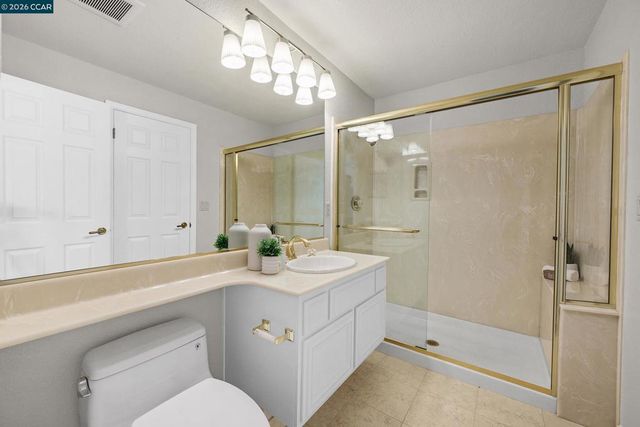 113 Blackstone Dr, Danville, CA 94506