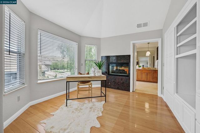113 Blackstone Dr, Danville, CA 94506