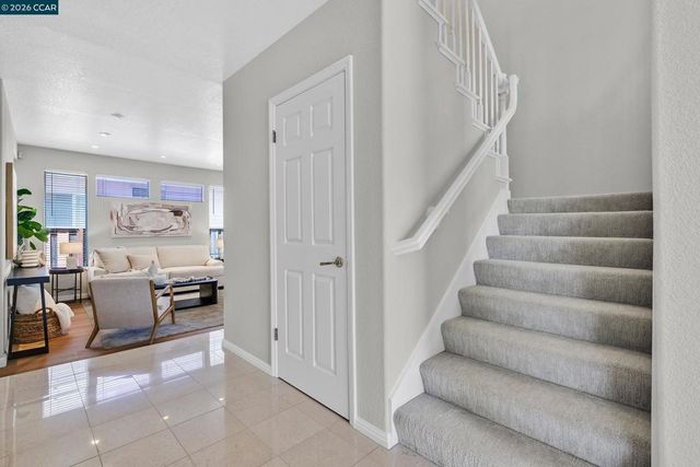 113 Blackstone Dr, Danville, CA 94506