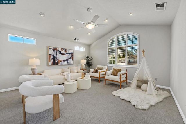 113 Blackstone Dr, Danville, CA 94506
