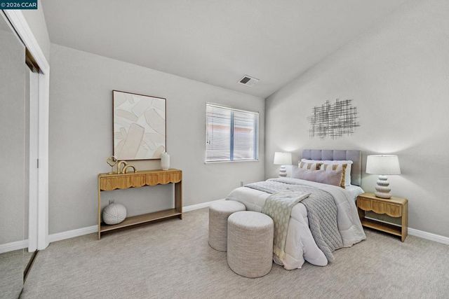 113 Blackstone Dr, Danville, CA 94506