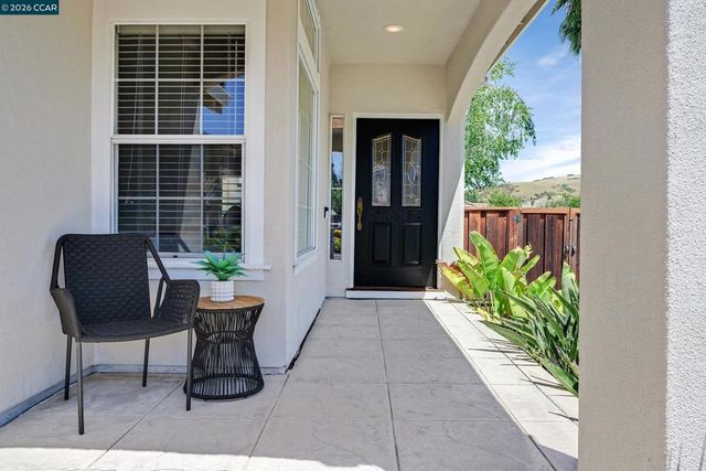 113 Blackstone Dr, Danville, CA 94506